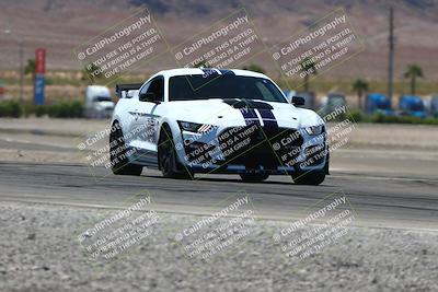 media/Apr-19-2025-Speed Ventures (Sat) [[66f2bda1fd]]/Green/Session 2 (Turn 13)/